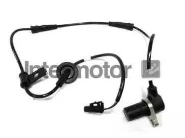 Датчик, частота вращения колеса SMPE купить