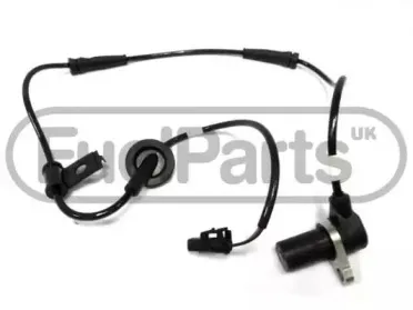 Датчик, частота вращения колеса SMPE купить