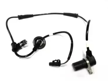 Датчик, частота вращения колеса SMPE купить