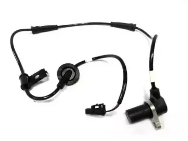 Датчик, частота вращения колеса SMPE купить