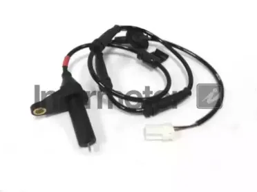 Датчик, частота вращения колеса SMPE купить