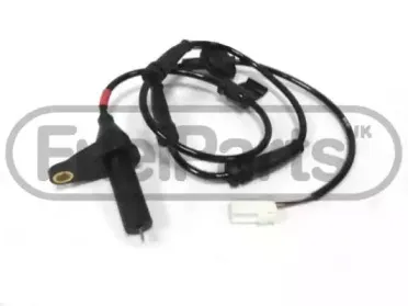 Датчик, частота вращения колеса SMPE купить