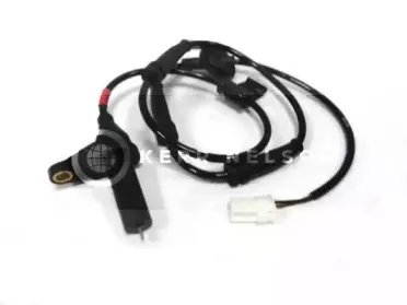 Датчик, частота вращения колеса SMPE купить