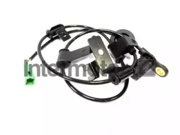 Датчик, частота вращения колеса SMPE купить