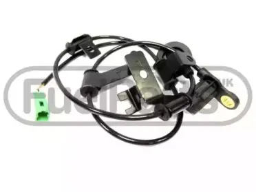 Датчик, частота вращения колеса SMPE купить