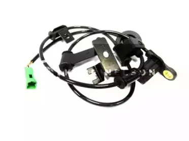 Датчик, частота вращения колеса SMPE купить