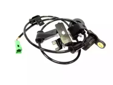 Датчик, частота вращения колеса SMPE купить