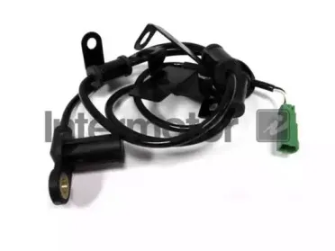 Датчик, частота вращения колеса SMPE купить