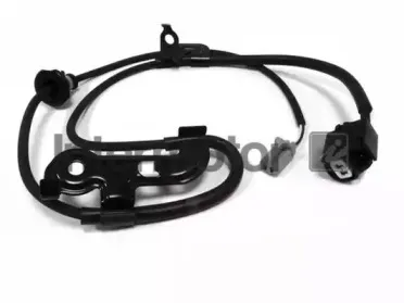 Датчик, частота вращения колеса SMPE купить