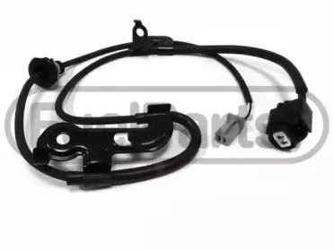 Датчик, частота вращения колеса SMPE купить