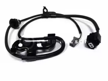 Датчик, частота вращения колеса SMPE купить