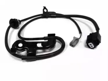 Датчик, частота вращения колеса SMPE купить