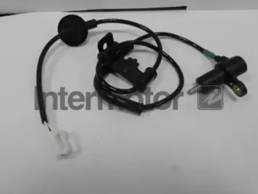 Датчик, частота вращения колеса SMPE купить