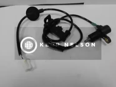 Датчик, частота вращения колеса SMPE купить