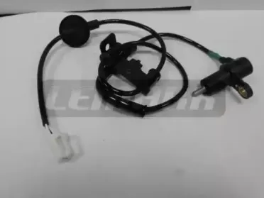 Датчик, частота вращения колеса SMPE купить