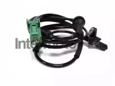 Датчик, частота вращения колеса SMPE купить