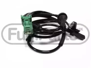 Датчик, частота вращения колеса SMPE купить