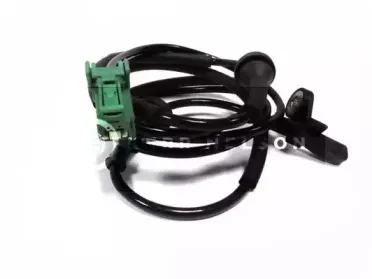 Датчик, частота вращения колеса SMPE купить