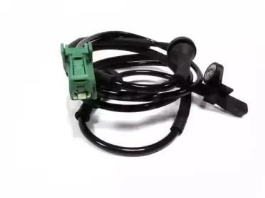 Датчик, частота вращения колеса SMPE купить