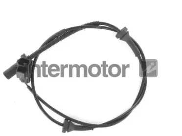 Датчик, частота вращения колеса SMPE купить