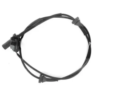 Датчик, частота вращения колеса SMPE купить