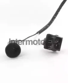 Лямбда-зонд SMPE купить