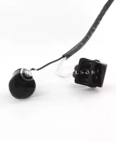 Лямбда-зонд SMPE купить