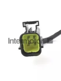 Лямбда-зонд SMPE купить