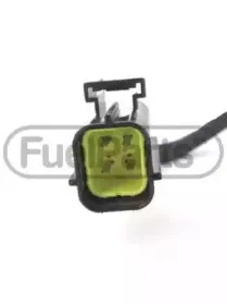 Лямбда-зонд SMPE купить