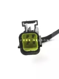 Лямбда-зонд SMPE купить