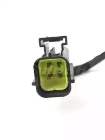 Лямбда-зонд SMPE купить