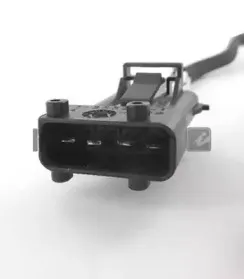 Лямбда-зонд SMPE купить