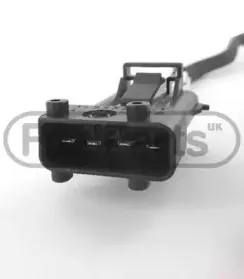 Лямбда-зонд SMPE купить