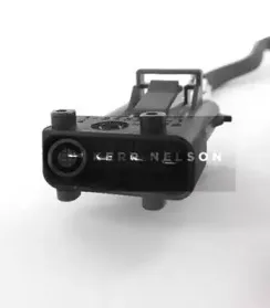 Лямбда-зонд SMPE купить