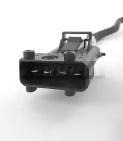 Лямбда-зонд SMPE купить