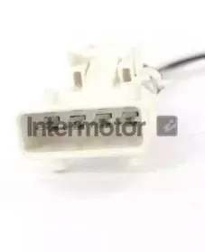 Лямбда-зонд SMPE купить