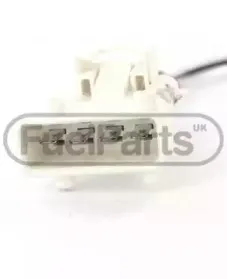 Лямбда-зонд SMPE купить