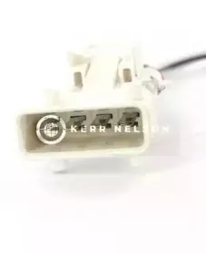 Лямбда-зонд SMPE купить