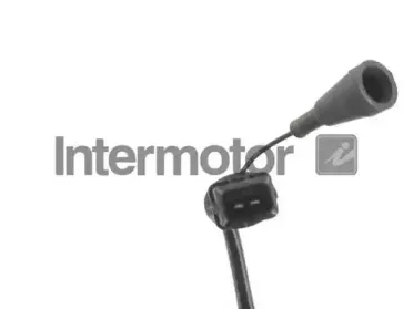 Лямбда-зонд SMPE купить