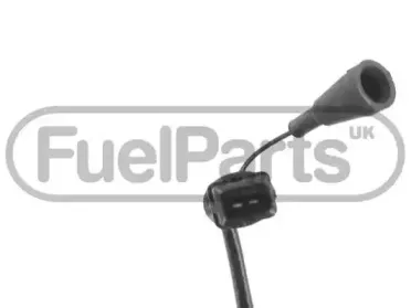 Лямбда-зонд SMPE купить