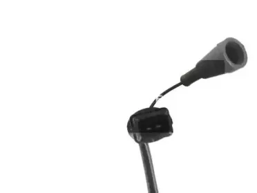 Лямбда-зонд SMPE купить