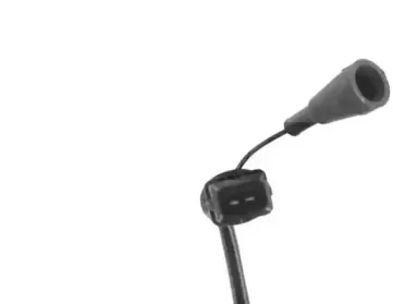 Лямбда-зонд SMPE купить