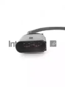 Лямбда-зонд SMPE купить