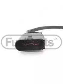 Лямбда-зонд SMPE купить