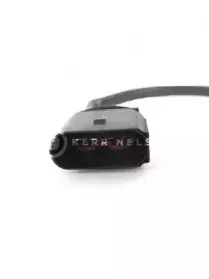 Лямбда-зонд SMPE купить