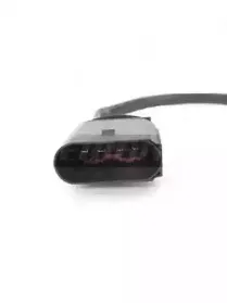 Лямбда-зонд SMPE купить