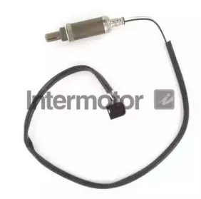 Лямбда-зонд SMPE купить