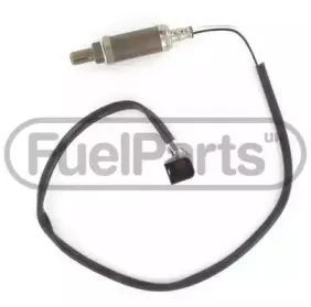 Лямбда-зонд SMPE купить