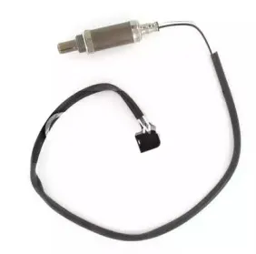 Лямбда-зонд SMPE купить