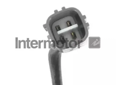 Лямбда-зонд SMPE купить